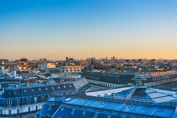 文明礼仪实践活动具体有哪些