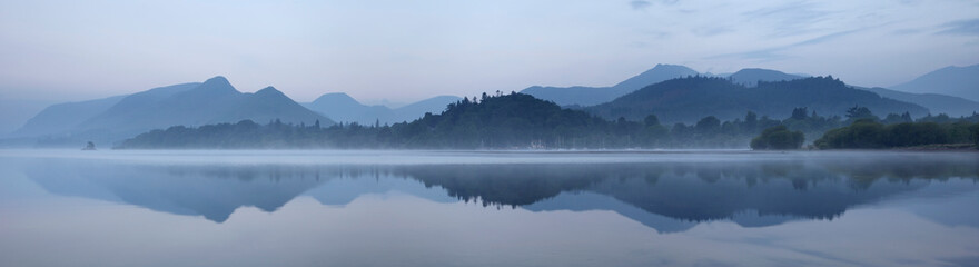 中班下学期班级安全工作计划